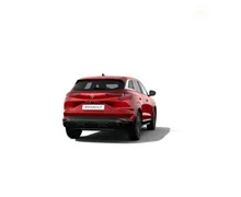 Zunanja slika - Renault Austral - evolution mild hybrid 150 auto - 2 - Predogledna slika