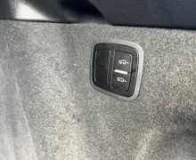 Zunanja slika - Porsche Macan - Macan - 13 - Predogledna slika