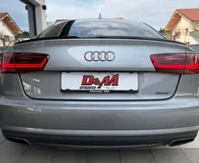 Zunanja slika - Audi A6 - 3.0 TFSI Q|MATRIX|ACC|MEMORY|ALKANTARA|20COL - 6 - Predogledna slika