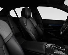 Zunanja slika - BMW Serija 5 - : 520i  AT  M Sport - 2 - Predogledna slika