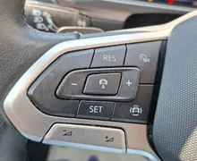 Zunanja slika - VW Tiguan - 2.0 TDI BMT Elegance DSG - 15 - Predogledna slika