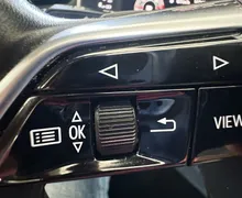 Zunanja slika - Audi A6 Allroad - 40 TDI quattro S tronic - 10 - Predogledna slika