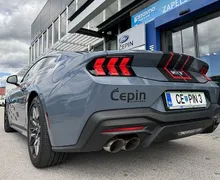 Zunanja slika - Ford Mustang - 5.0-Ti-VCT-V8-328-kW-GT-SLO-PREMIUM - 5 - Predogledna slika