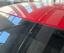 Slika poškodbe - Citroën C3 - 1.2 PureTech - 54 - Predogledna slika
