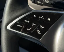 Zunanja slika - Mercedes-Benz V-Razred - V 300 d Avantgarde ekstradolgi Avt. - 13 - Predogledna slika