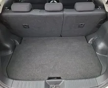 Zunanja slika - Nissan Juke - 1.5 DCI PREMIUM - 12 - Predogledna slika