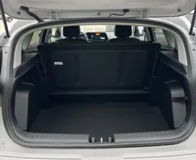 Zunanja slika - Hyundai Bayon - 1.0 T-GDI STYLE - 6 - Predogledna slika