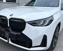 Zunanja slika - BMW X3 - serija : xDrive20d-M SPORTPRO-PANO-HARMAN-360KAMERA-FULLED - 2 - Predogledna slika