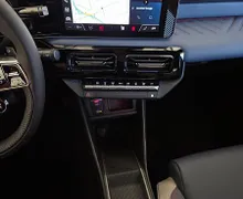 Zunanja slika - Nissan Micra - Elektro 52 kWh Evolve - 17 - Predogledna slika