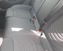 Zunanja slika - Mercedes-Benz CLA-Razred - 200 Progressive - 11 - Predogledna slika