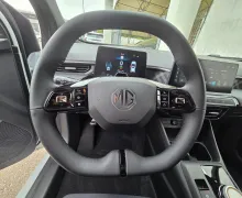 Zunanja slika - MG MG3 - 1.5 Hybrid+ Luxury - 11 - Predogledna slika