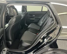 Zunanja slika - Mercedes-Benz C-Razred - T-Modell C 220 d 162 KW.NEMŠKI+4ALU.KAMERA.ACC - 13 - Predogledna slika