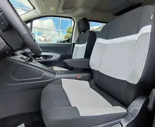 Zunanja slika - Citroën Berlingo - Max M BlueHDi 130 S S EAT8 - 6 - Predogledna slika