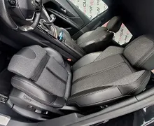 Zunanja slika - Peugeot 3008 - GT Line 2.0 BlueHDi 150 S KAMERA NAVI MRTVI KOT - 9 - Predogledna slika