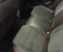 Zunanja slika - Seat Leon - 1.5 ETSI 110KW XCELLENCE.LED.KAMERA.PANORAMA - 12 - Predogledna slika
