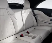 Zunanja slika - Mercedes-Benz CLE - -Razred AMG 53 4MATIC+ Cabrio PREMIUM PLUS - 10 - Predogledna slika