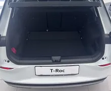 Zunanja slika - Volkswagen T-Roc - Life 1.5 eTSI DSG - NA ZALOGI - - 11 - Predogledna slika