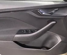 Zunanja slika - Škoda Kamiq - 1,0 TSI Style DSG 1.LAST SLO TEMP VIRTUAL LANE ALU LED - 8 - Predogledna slika