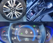 Zunanja slika - Renault Koleos - 2.0 BDCi 190 Initiale Paris 4X4 - Avtomatik - TOP - 2 - Predogledna slika