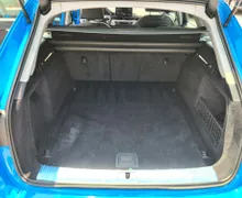 Zunanja slika - Audi A4 - Avant - 5 - Predogledna slika