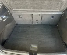 Zunanja slika - Cupra Born - 150kW-62 KW BATERIJA.KAMERA.NAVI.ALKANTARA.ACC.TOP - 6 - Predogledna slika