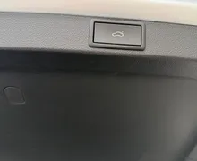 Zunanja slika - Škoda Octavia - 2.0 TDI Sportline 110 kW DSG-Keyless-LED-PDC - 13 - Predogledna slika