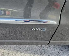 Zunanja slika - Ford S-MAX - 2.0 TDCi 4x4 Vignale AT |HlajenjeUsnja|LED|navi|AC - 14 - Predogledna slika