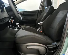Zunanja slika - Hyundai Bayon - 1.0T-GDI PREMIUM AVT-WINTER-DAB-LED-REZ.K-VIDEO - 9 - Predogledna slika