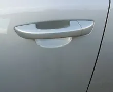 Zunanja slika - Volkswagen Golf - Comfortline 1,6 TDI - 12 - Predogledna slika