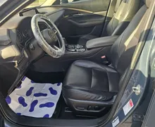 Zunanja slika - Mazda CX-30 - X180 AWD AT GTplus|fulLED|ACC|usnje|NAVI|panorama - 7 - Predogledna slika