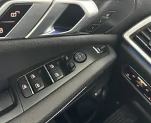 Zunanja slika - BMW X5 - serija :  xDrive45e Avt.KLJUKA.KAMERA.LED.USNJE.TOP - 13 - Predogledna slika
