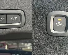 Zunanja slika - Volvo XC60 - B5D AWD AUT R-Design VELIKO DODATNE OPREME - 12 - Predogledna slika