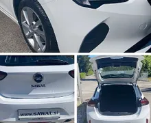 Zunanja slika - Opel Corsa - 1.2T 100KM - REDNI SERVISI-1. LASTNIK-ODLIČNA - 11 - Predogledna slika