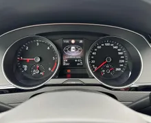 Zunanja slika - Volkswagen Passat - Variant 2.0 TDI Business ACC-KAMERA-GRETJE.SED+VOLAN - 15 - Predogledna slika