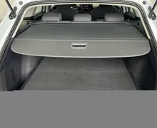 Zunanja slika - Seat Leon - 2.0 TDI 110KW STYLE DSG.NAVI.LED.ALU.2023.TOP - 3 - Predogledna slika