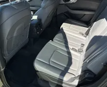 Zunanja slika - Audi Q7 - 3.0 50 TDI. QUATRO. AUT. S LINE. ACC. XENON. KAM. - 10 - Predogledna slika
