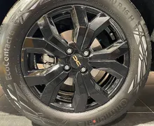 Zunanja slika - Dacia Jogger - Extreme 110 + My Revision - 11 - Predogledna slika