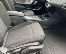 Zunanja slika - BMW Serija 1 - : 116 - 10 - Predogledna slika