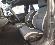 Zunanja slika - Nissan Micra - Elektro 52 kWh Evolve - 11 - Predogledna slika