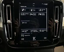 Zunanja slika - Volvo XC40 - T5 RECHARGE BUSINESS AUTO - 13 - Predogledna slika