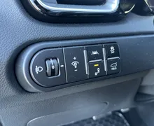 Zunanja slika - KIA Pro_Ceed - 1.6 T-GDI GT DCT - 13 - Predogledna slika