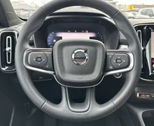 Notranja slika - Volvo XC40 - B3P Core Avt - 19 - Predogledna slika