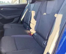 Zunanja slika - Škoda Octavia - 2.0 TDI Ambition 85 kW - 16 - Predogledna slika