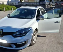 Zunanja slika - Renault Mégane - Grandtour dCi 130 Energy GT Line - 4 - Predogledna slika