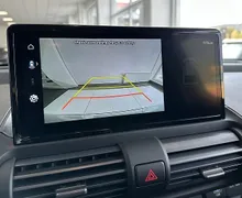 Zunanja slika - Hyundai Inster - 49 kWh Style WINTER - 9 - Predogledna slika