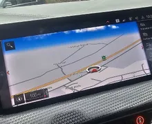 Zunanja slika - BMW Serija 1 - : 118i SPORT LED-ŠIBEDAH-KAMERA-NAVI - 15 - Predogledna slika