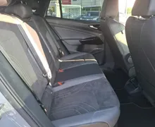 Zunanja slika - VW ID.5 - Pro128kW.KAMERA.USNJE.LED.NAVI.ACC.GRE.SEDEŽEV - 14 - Predogledna slika