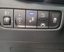 Zunanja slika - Hyundai Kona - 1.0 T-GDI 120 Impression-LED-NAVI-KAMERA-HEAD UP - 15 - Predogledna slika