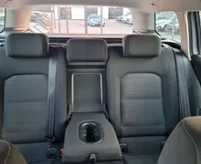Zunanja slika - VW Passat - Variant 1.4 TSI GTE avt. 160kW - 13 - Predogledna slika