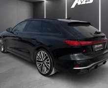 Zunanja slika - Audi A5 Avant - 2.0 TDI Quattro S-Line-Edition ONE-Tech Pro... - 4 - Predogledna slika